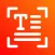 Fast Image To Text Converter