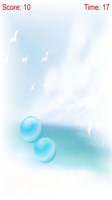 Bubble Popping - Break Every Ball Free Screenshots