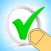 Click Fast And Accurate Free