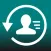 Backup Contacts In Address Book - Export As vCard
