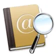 Duplicate Contacts Remover - Contact Manager And Cleaner Duplicate Contacts Remover - Contact Manager And Cleaner