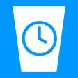 Drink Water Reminder - Tracking Daily Water Intake