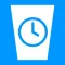 Drink Water Reminder - Tracking Daily Water Intake