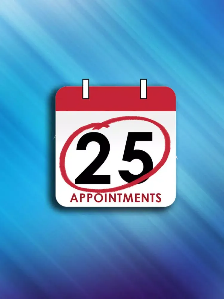 Big Day Reminder Free - You Christmas,Birthday,Lover's Day,Valentine's Day Count Down att mail,email iPad  স্ক্রিনশট