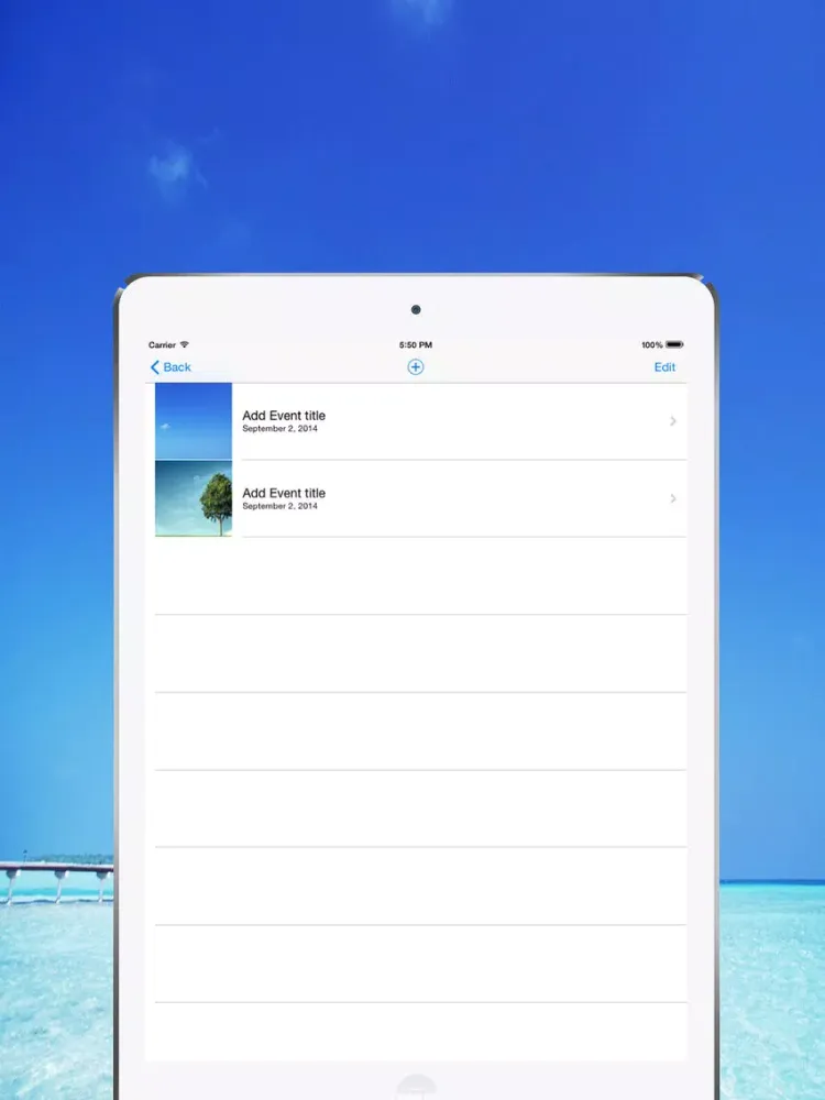 Big Day Reminder Free - You Christmas,Birthday,Lover's Day,Valentine's Day Count Down att mail,email iPad  স্ক্রিনশট