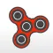 Fidget Spinner - Office Stress Relief Toys