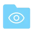 File Hider - Show Or Hide Files And Folders