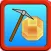 A Gem Miner Search & Find Treasure: Dig Deep In Stone Ground Free