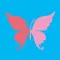 Mirror Photo Editors Free - Reflection,Filters,Dominos Effects On Fotos