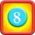 Amazing Number Quiz - Clever Brain Train Free