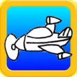 Awesome Gun Shooter: Blast Enemy Planes Free Awesome Gun Shooter: Blast Enemy Planes Free