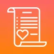 Rhyming Modern Poems Reader