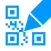 2d Barcode Generator - Custom QR Code Creator