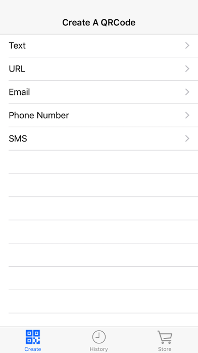 صور 2d Barcode Generator - Custom QR Code Creator