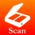 Camera Scanner - Document Scanning And Management