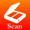 Camera Scanner - Document Scanning And Management