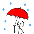 Don't Get Wet In The Rain Free Don't Get Wet In The Rain Free