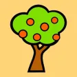 Apple and Banana Defense - Tree Shoot Fruit Free Apple and Banana Defense - Tree Shoot Fruit Free