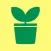 Plant Watering Reminder: Care For Indoor Plants