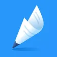 TimePlan-Todo list&Countdown TimePlan-Todo list&Countdown