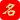 起名宝贝