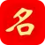 起名宝贝