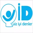 Quiz İyi Dersler Alpaslan A.L. Quiz İyi Dersler Alpaslan A.L.