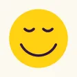 FeelGood: Habit & Mood Tracker