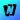Webnovel