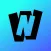 WebNovel