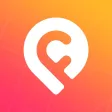 Finde:Find Family & Friends