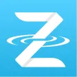 ZenTest-Smart Water Tester