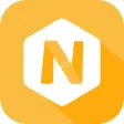 NewBy