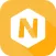 NewBy