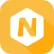NewBy