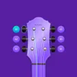 Guitar Tuner& ukulele Tuner
