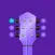Guitar Tuner& ukulele Tuner