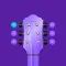 Guitar Tuner& ukulele Tuner