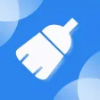 Files Smart Assistant