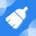 Files Smart Assistant