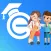 eNetViet Học sinh