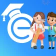 eNetViet Học sinh eNetViet Học sinh