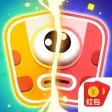 方块消除-经典方块小游戏