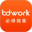 BDwork