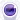 360 Camera