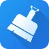 360 Clean Droid