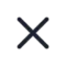 360安全云盘
