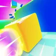 ColorColor.io ColorColor.io