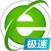 360浏览器