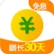 360借条